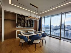 Hilltops (D9), Condominium #549267131